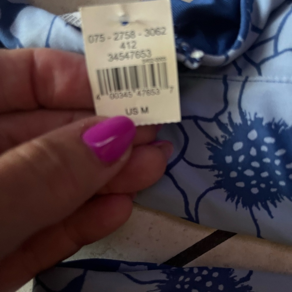 Aerie Bundle - image 4